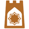 Terrevolution