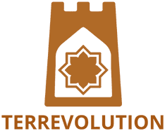 Terrevolution